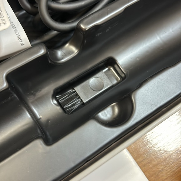 Air wrap styler - Picture 4 of 5